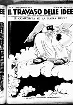 giornale/RML0029290/1937/Gennaio/13
