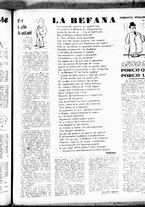 giornale/RML0029290/1937/Gennaio/15