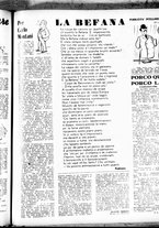 giornale/RML0029290/1937/Gennaio/17