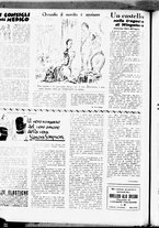 giornale/RML0029290/1937/Gennaio/18