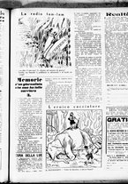 giornale/RML0029290/1937/Gennaio/19