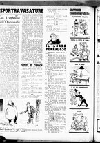 giornale/RML0029290/1937/Gennaio/20