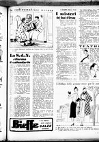 giornale/RML0029290/1937/Gennaio/21