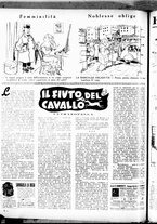 giornale/RML0029290/1937/Gennaio/22