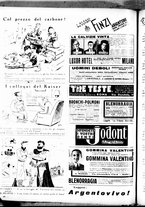 giornale/RML0029290/1937/Gennaio/24
