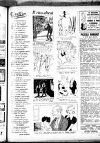 giornale/RML0029290/1937/Gennaio/25