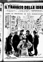 giornale/RML0029290/1937/Gennaio/27