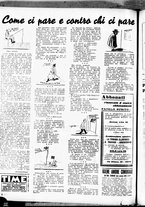 giornale/RML0029290/1937/Gennaio/28