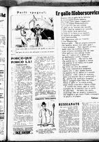 giornale/RML0029290/1937/Gennaio/29