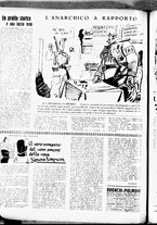 giornale/RML0029290/1937/Gennaio/30