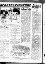 giornale/RML0029290/1937/Gennaio/32