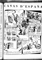 giornale/RML0029290/1937/Gennaio/35