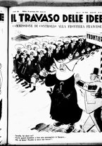 giornale/RML0029290/1937/Gennaio/39