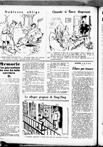 giornale/RML0029290/1937/Gennaio/4