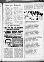 giornale/RML0029290/1937/Gennaio/41