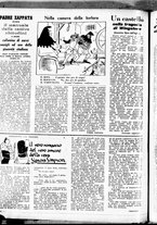 giornale/RML0029290/1937/Gennaio/42