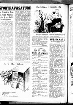 giornale/RML0029290/1937/Gennaio/44