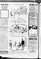 giornale/RML0029290/1937/Gennaio/46