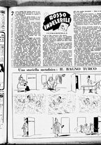 giornale/RML0029290/1937/Gennaio/47