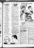 giornale/RML0029290/1937/Gennaio/49