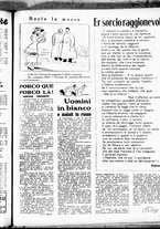 giornale/RML0029290/1937/Gennaio/53