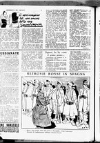 giornale/RML0029290/1937/Gennaio/54