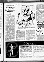 giornale/RML0029290/1937/Gennaio/55