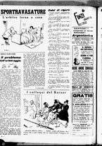 giornale/RML0029290/1937/Gennaio/56