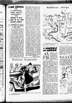 giornale/RML0029290/1937/Gennaio/57