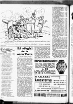 giornale/RML0029290/1937/Gennaio/58