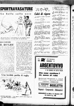 giornale/RML0029290/1937/Gennaio/6