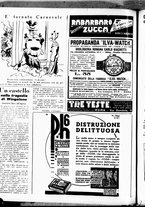 giornale/RML0029290/1937/Gennaio/60