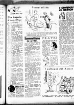 giornale/RML0029290/1937/Gennaio/7