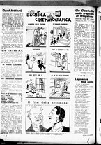 giornale/RML0029290/1937/Gennaio/8