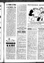 giornale/RML0029290/1937/Giugno/11
