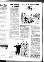 giornale/RML0029290/1937/Giugno/16