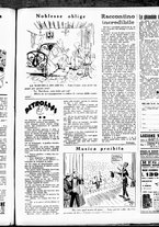 giornale/RML0029290/1937/Giugno/17