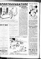 giornale/RML0029290/1937/Giugno/18