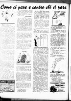 giornale/RML0029290/1937/Giugno/2
