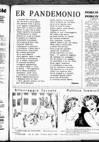 giornale/RML0029290/1937/Giugno/3