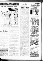 giornale/RML0029290/1937/Giugno/6