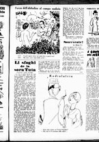 giornale/RML0029290/1937/Giugno/7