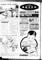 giornale/RML0029290/1937/Giugno/8