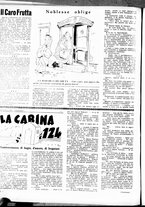 giornale/RML0029290/1937/Luglio/14