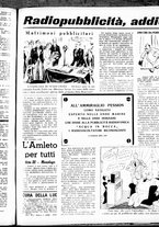 giornale/RML0029290/1937/Luglio/15