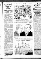 giornale/RML0029290/1937/Luglio/17