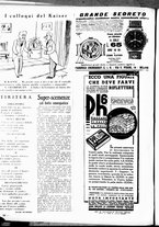 giornale/RML0029290/1937/Luglio/20