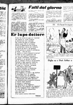giornale/RML0029290/1937/Luglio/25