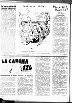 giornale/RML0029290/1937/Luglio/26
