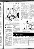 giornale/RML0029290/1937/Luglio/27